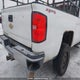 1GC3KYCG3FZ135931 2015 Chevrolet Silverado K3500 auction photo thumbnail 20