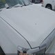 1GC3KYCG3FZ135931 2015 Chevrolet Silverado K3500 auction photo thumbnail 21