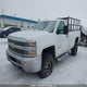 1GC3KYCG3FZ135931 2015 Chevrolet Silverado K3500 auction photo thumbnail 2