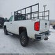 1GC3KYCG3FZ135931 2015 Chevrolet Silverado K3500 auction photo thumbnail 3