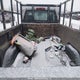 1GC3KYCG3FZ135931 2015 Chevrolet Silverado K3500 auction photo thumbnail 5