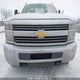 1GC3KYCG3FZ135931 2015 Chevrolet Silverado K3500 auction photo thumbnail 6