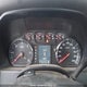 1GC3KYCG3FZ135931 2015 Chevrolet Silverado K3500 auction photo thumbnail 7