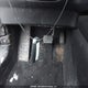 1FMCU9G60NUA94683 2022 Ford Escape Se auction photo thumbnail 11