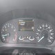 1FMCU9G60NUA94683 2022 Ford Escape Se auction photo thumbnail 15