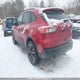 1FMCU9G60NUA94683 2022 Ford Escape Se auction photo thumbnail 3