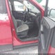 1FMCU9G60NUA94683 2022 Ford Escape Se auction photo thumbnail 5