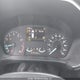 1FMCU9G60NUA94683 2022 Ford Escape Se auction photo thumbnail 7