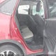 1FMCU9G60NUA94683 2022 Ford Escape Se auction photo thumbnail 8