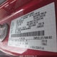 1FMCU9G60NUA94683 2022 Ford Escape Se auction photo thumbnail 9