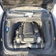 WP1ZZZ9PZ9LA66446 2009 Porsche Cayenne auction photo thumbnail 10