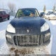 WP1ZZZ9PZ9LA66446 2009 Porsche Cayenne auction photo thumbnail 13