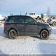 WP1ZZZ9PZ9LA66446 2009 Porsche Cayenne auction photo thumbnail 14