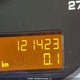 WP1ZZZ9PZ9LA66446 2009 Porsche Cayenne auction photo thumbnail 16