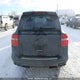 WP1ZZZ9PZ9LA66446 2009 Porsche Cayenne auction photo thumbnail 17