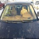 WP1ZZZ9PZ9LA66446 2009 Porsche Cayenne auction photo thumbnail 18
