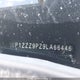 WP1ZZZ9PZ9LA66446 2009 Porsche Cayenne auction photo thumbnail 20