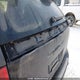 WP1ZZZ9PZ9LA66446 2009 Porsche Cayenne auction photo thumbnail 21