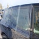 WP1ZZZ9PZ9LA66446 2009 Porsche Cayenne auction photo thumbnail 22