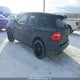 WP1ZZZ9PZ9LA66446 2009 Porsche Cayenne auction photo thumbnail 3