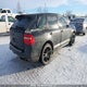 WP1ZZZ9PZ9LA66446 2009 Porsche Cayenne auction photo thumbnail 4