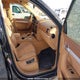 WP1ZZZ9PZ9LA66446 2009 Porsche Cayenne auction photo thumbnail 5