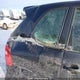 WP1ZZZ9PZ9LA66446 2009 Porsche Cayenne auction photo thumbnail 6