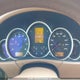 WP1ZZZ9PZ9LA66446 2009 Porsche Cayenne auction photo thumbnail 7