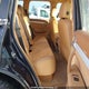 WP1ZZZ9PZ9LA66446 2009 Porsche Cayenne auction photo thumbnail 8