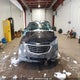 2GNAXUEVXK6148993 2019 Chevrolet Equinox 1Lt auction photo thumbnail 12
