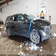 2GNAXUEVXK6148993 2019 Chevrolet Equinox 1Lt auction photo thumbnail 13