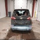 2GNAXUEVXK6148993 2019 Chevrolet Equinox 1Lt auction photo thumbnail 16