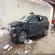 2GNAXUEVXK6148993 2019 Chevrolet Equinox 1Lt auction photo thumbnail 2