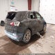 2GNAXUEVXK6148993 2019 Chevrolet Equinox 1Lt auction photo thumbnail 4
