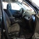 2GNAXUEVXK6148993 2019 Chevrolet Equinox 1Lt auction photo thumbnail 5