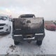 1GCPTEE13K1234506 2019 Chevrolet Colorado Zr2 auction photo thumbnail 16
