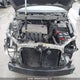 2T1BR32E73C763183 2003 Toyota Corolla Ce/Le/S auction photo thumbnail 10