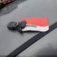 2T1BR32E73C763183 2003 Toyota Corolla Ce/Le/S auction photo thumbnail 11
