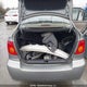 2T1BR32E73C763183 2003 Toyota Corolla Ce/Le/S auction photo thumbnail 12