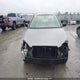 2T1BR32E73C763183 2003 Toyota Corolla Ce/Le/S auction photo thumbnail 13