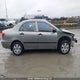 2T1BR32E73C763183 2003 Toyota Corolla Ce/Le/S auction photo thumbnail 14