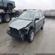 2T1BR32E73C763183 2003 Toyota Corolla Ce/Le/S auction photo thumbnail 2