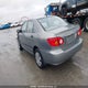 2T1BR32E73C763183 2003 Toyota Corolla Ce/Le/S auction photo thumbnail 3