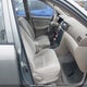 2T1BR32E73C763183 2003 Toyota Corolla Ce/Le/S auction photo thumbnail 5