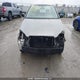 2T1BR32E73C763183 2003 Toyota Corolla Ce/Le/S auction photo thumbnail 6