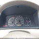 2T1BR32E73C763183 2003 Toyota Corolla Ce/Le/S auction photo thumbnail 7