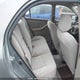 2T1BR32E73C763183 2003 Toyota Corolla Ce/Le/S auction photo thumbnail 8