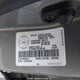 2T1BR32E73C763183 2003 Toyota Corolla Ce/Le/S auction photo thumbnail 9