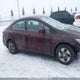 2HGFB2F48FH044103 2015 Honda Civic auction photo thumbnail 13