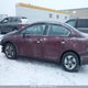 2HGFB2F48FH044103 2015 Honda Civic auction photo thumbnail 14